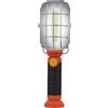 Lampada LED senza fili ricaricabile 800 lm 7,22x22,7x5,17cm