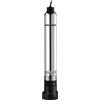 TECKGARD Elettropompa sommersa TECKGARD TGP DS5.1-56/7 1000 W