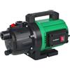 TECKGARD Elettropompa di superficie TECKGARD TGP JET 600 W