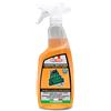 MAFRA Detergente lavaggio motori Bike Clean & Shine 750 ml
