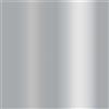 Plastica adesiva in rotolo grigio lucido 200x45 cm