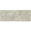 Plastica adesiva in rotolo microcementina beige 200x45 cm