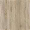 Plastica adesiva in rotolo fantasia legno sonoma 200x45 cm