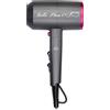 DCG Phon professionale Belle con 2 velocità e 3 temperature 1800/2200W