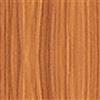 - Plastica adesiva in rotolo ciliegio 200x90 cm