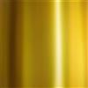 - Plastica adesiva in rotolo oro 150x45 cm