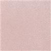 - Plastica adesiva in rotolo glitter rosa 200x45 cm