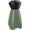 Kit Geyser Nebulizzatore Portatile verde 2 l con Florifens IT