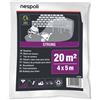Nespoli Telo protettivo Nespoli strong 4x5 m