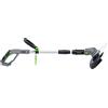 - Decespugliatore a batteria LUX 1 PowerSystem A-RT-20/26-24 - Solo corpo