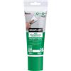 Stucco in pasta Aguaplast Alto Riempimento 200 ml bianco
