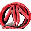 Cavi batteria per auto Ventux Gear 350A 3 m