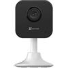 Telecamera da interno Ezviz H1c