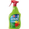 Protect Garden Insetticida Sistemico Protect Garden Sanium AL PFnPO 500 ml