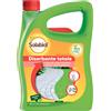 Solabiol Diserbante Totale Biologico Solabiol Herbiclean PFnPO 3 l