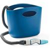 - Tubo auto-estensibile 15 m con Kit Aquapop G.F. For Ocean