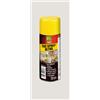 KB Insetticida Nexa Tac Spry Ultra autosvuotante 150 ml