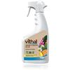 Vithal Zolfo + Rame Plus VithalBIO 750 ml