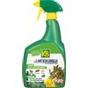 KB Anticocciniglia KB PFnPO 800 ml