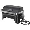 Campingaz Barbecue elettrico Campingaz Attitude 2 Go Electric