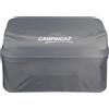 Campingaz Copertura per barbecue Attitude Premium Campingaz