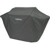 Campingaz Copri barbecue Premium XL