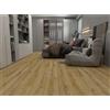 Pavimento SPC Paris Light rovere sp 4,5 mm 2,208 m²