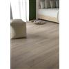Pavimento SPC Botte di Bourbon quercia sp 5+1 mm 121x19,2 cm