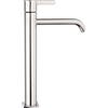 Miscelatore lavabo alto Rainbow senza scarico cromo