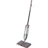 NESPOLI PIPPO Spray Mop lavapavimenti