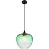 Globo Sospensione Sander Ø 290x1200 mm