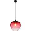 Globo Sospensione Sander Ø 290x1200 mm