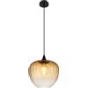 Globo Sospensione Sander Ø 290x1200 mm