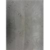 Tessuto rete antiscivolo Made In Italy 150x200 cm