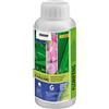 Disabituante zanzare Florifens 250 ml