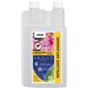 Repellente anti-zanzare Nebuzan 1 l PMC