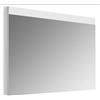 Specchio Led per Bagno Deva Plus 80x70 cm