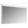 Specchio Led per Bagno Deva Plus 100x70 cm