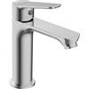 - Rubinetto per lavabo Vegas cromo