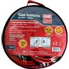 Usag Cavi batteria auto Usag 120 A 2,5 M