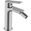 - Rubinetto per bidet Vegas cromo