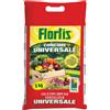 Flortis Concime universale Flortis 5 kg
