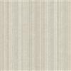 - Carta da parati Riga verticale 10,05 m x 53 cm