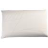 Cuscino Memory Excellence 72x42 cm