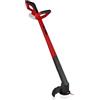 Einhell Tagliabordi a batteria GC-CT 18/2411 Li P-Solo