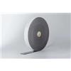 Nastro biadesivo con pellicola Akustic Band H 50 mm x 20 m