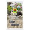 Compo Bio Pietra pomice COMPO BIO GRANUPLANT 10 l
