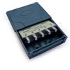 Metronic Partitore TV-SAT Metronic 1 in- 4 out da esterno