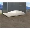 Pavimento SmartBase Biohort casetta Neo 1C/3A