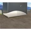 Pavimento SmartBase Biohort casetta Neo 2C/3B